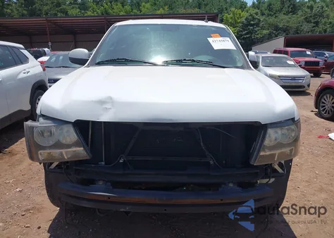 2009 Chevrolet Tahoe Lt2 z USA, uszkodzony, nr VIN 1GNFK23049R221063